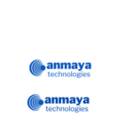 Anmay Technologies
