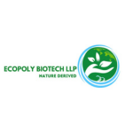 Ecoply