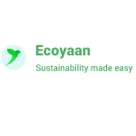 Ecoyaan