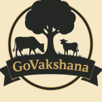 Govakshana
