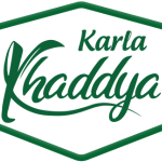 Karla Kaadhya