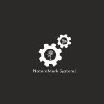 Naturemark System