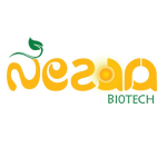 Nesara Biotech
