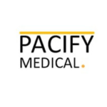 Pacify Medical