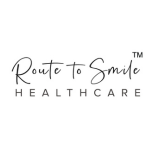 Route to Smile