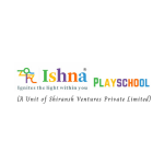 Shiransh Ventures