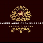 Vasuki Agro