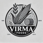 Virma Foods