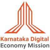 Karnataka Digital Economy Mission